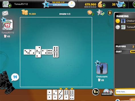 poker online vs cpu.